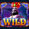 Wild