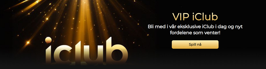 ibet vip