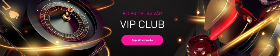 21.com vip