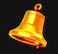 Bell