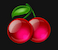 Cherries