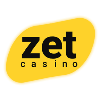 Zet Casino Omtale