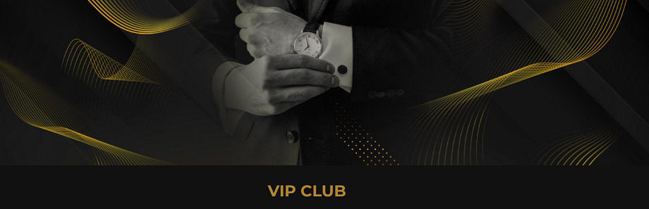 casino extra vip