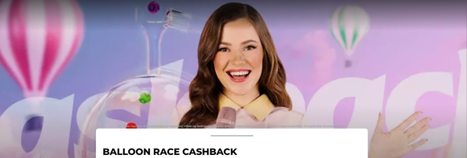 energy cashback