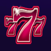 joker pro 7 symbol