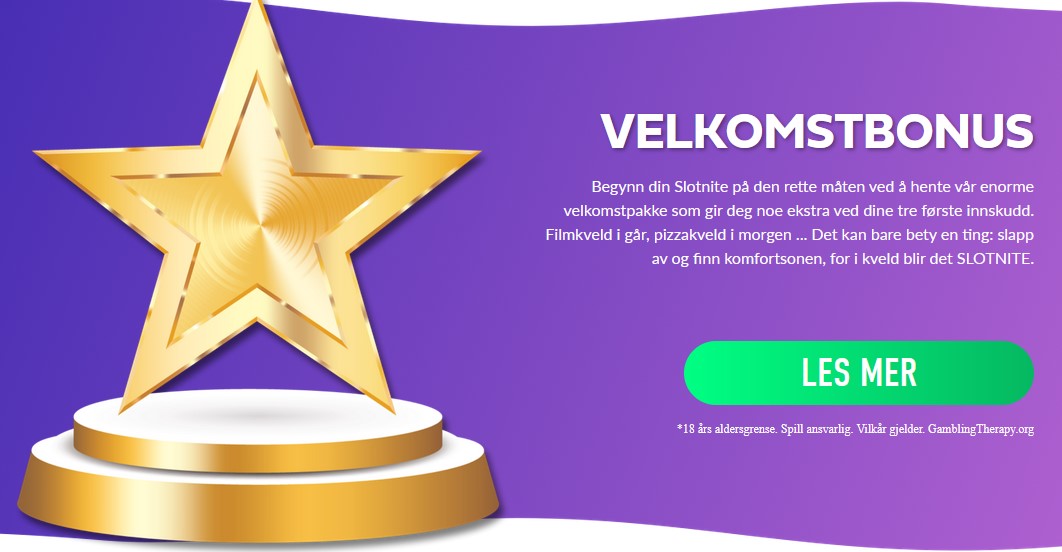 slotnite casino bonus