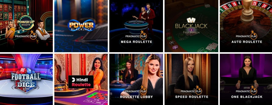 slotnite casino live