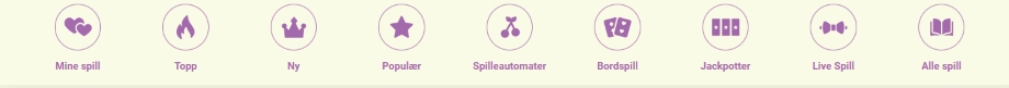 yoyo spill