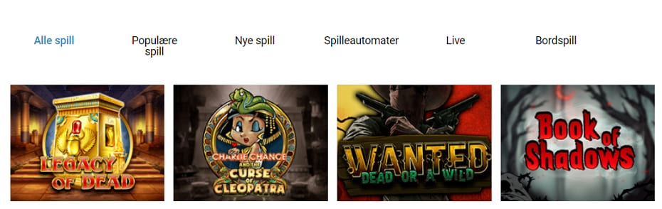 evolve spill