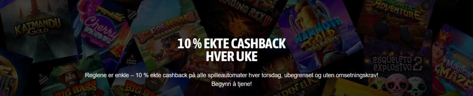 refuel cashback