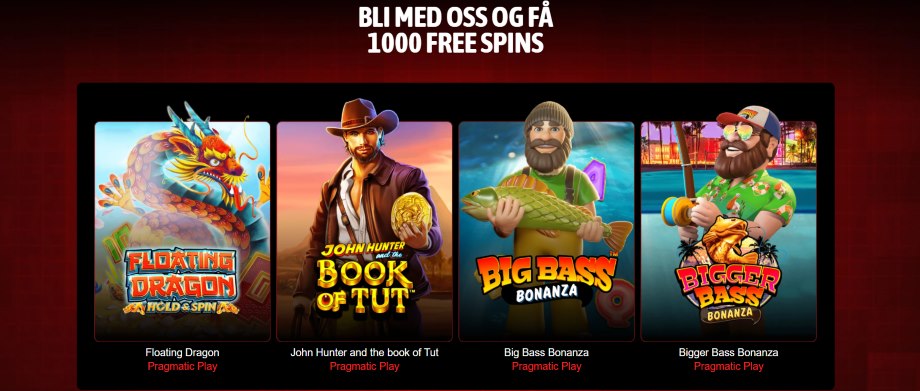 refuel velkomstbonus