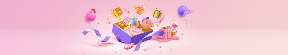 sugarcasino cashback