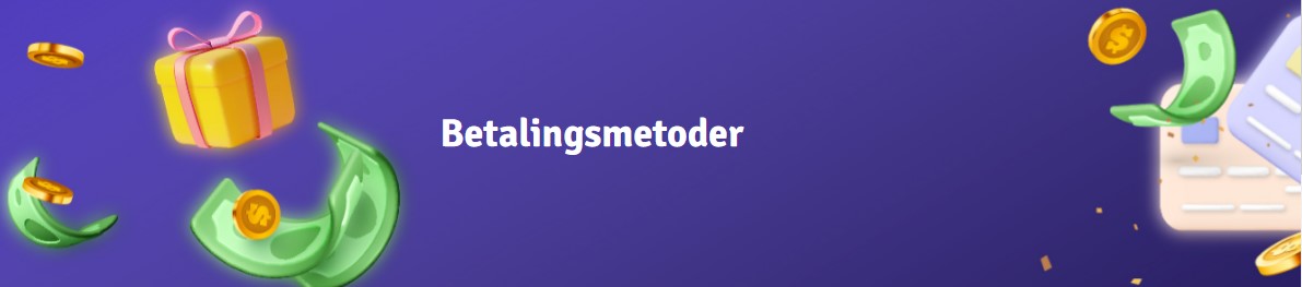 sugarcasino betalings