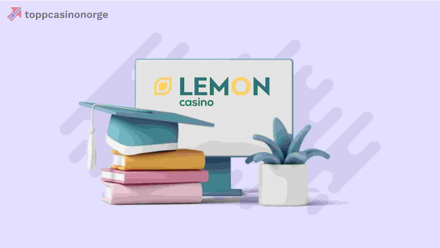 oppsummering av lemon casino
