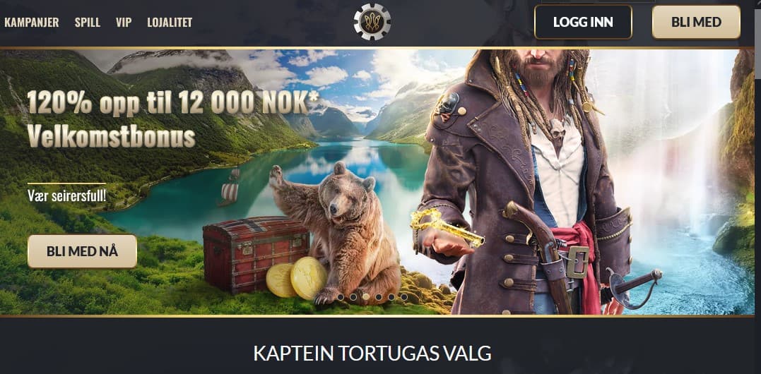 tortuga-casino