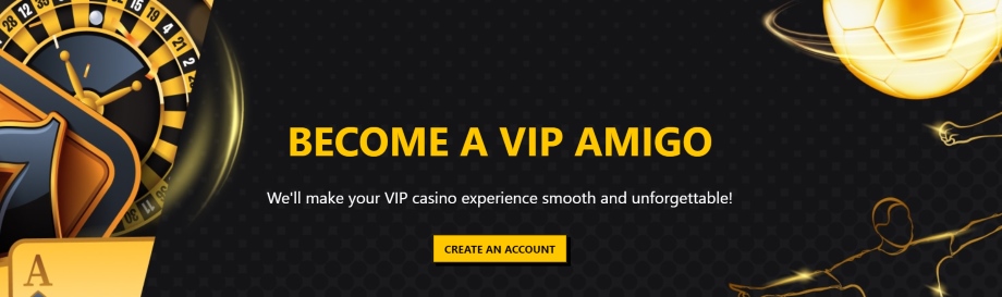 betsamigo vip