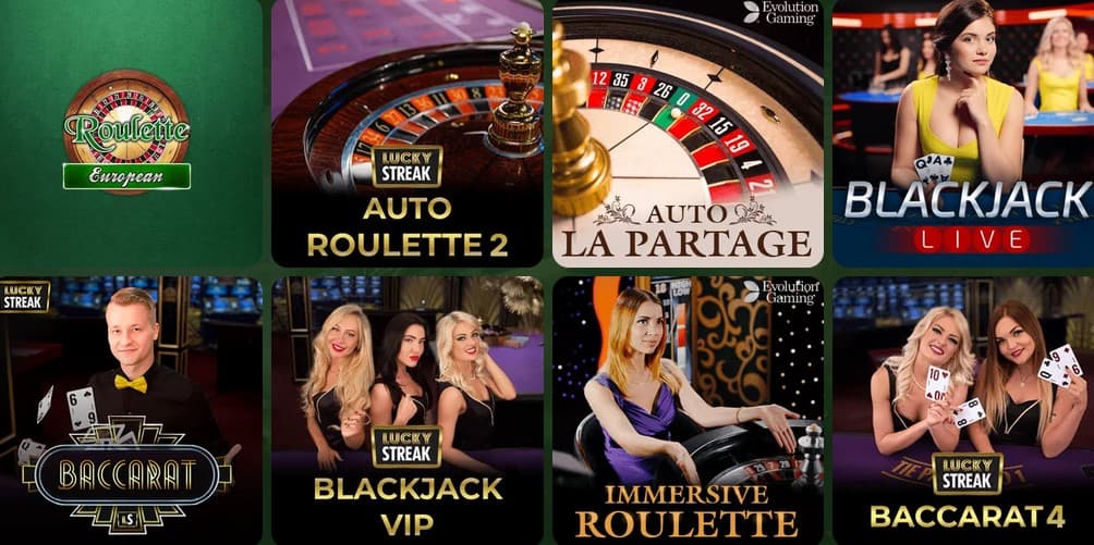 crocoslots casino live