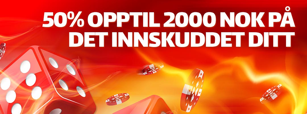 Hotbet casino reload bonus