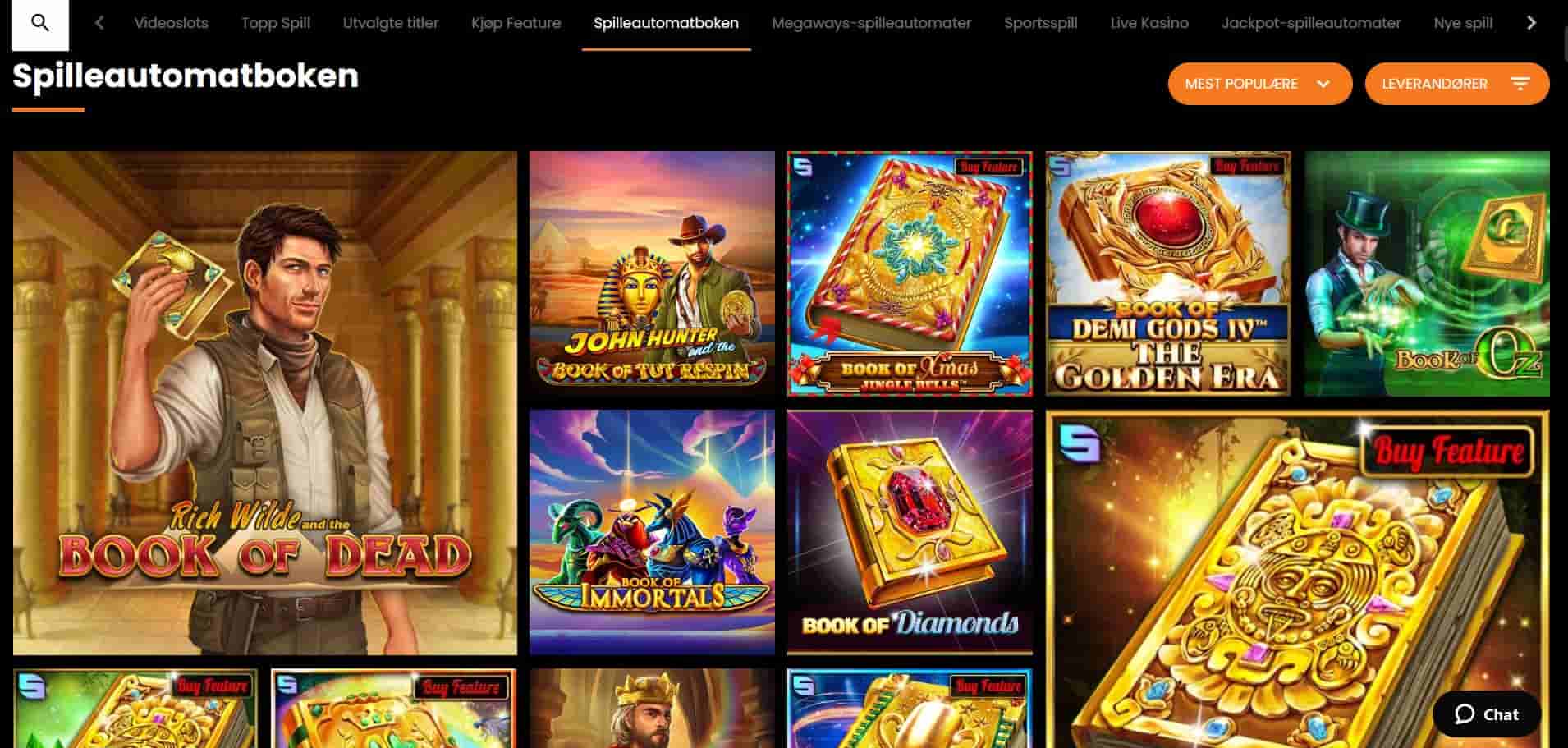 Hotbet casino slot machine