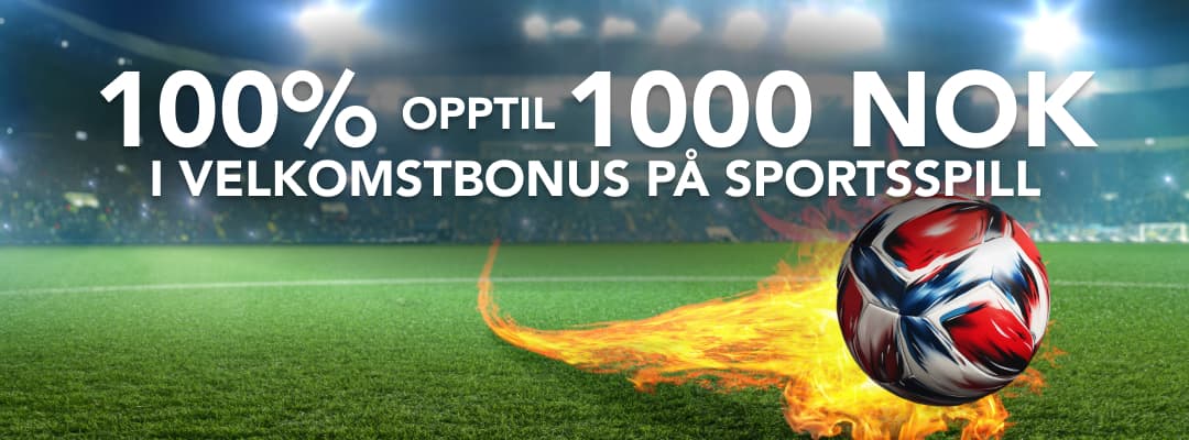 Hotbet casino sport welcome bonus