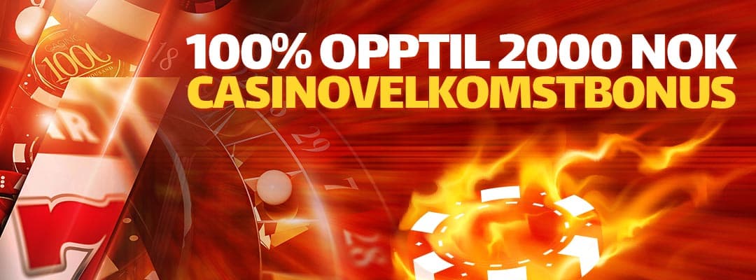 Hotbet casino welcome bonus