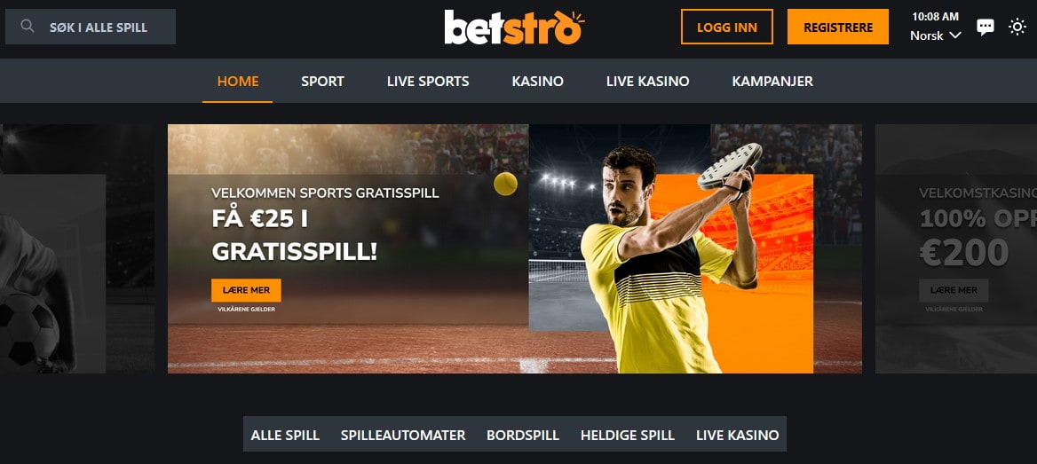 betstro-casino