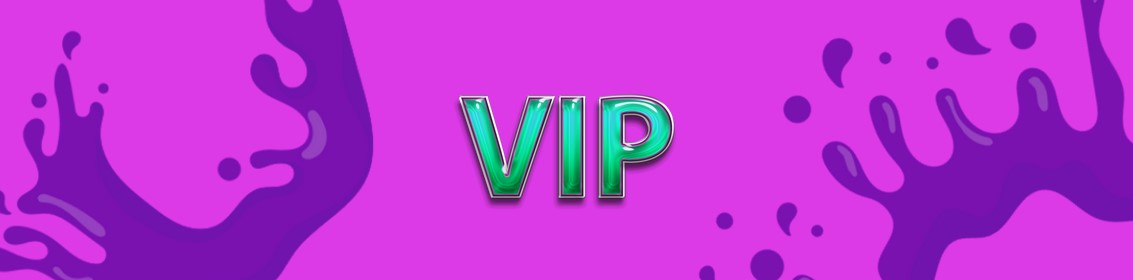 casilime casino VIP