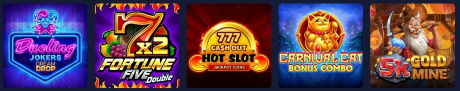 joocasino jackpotter