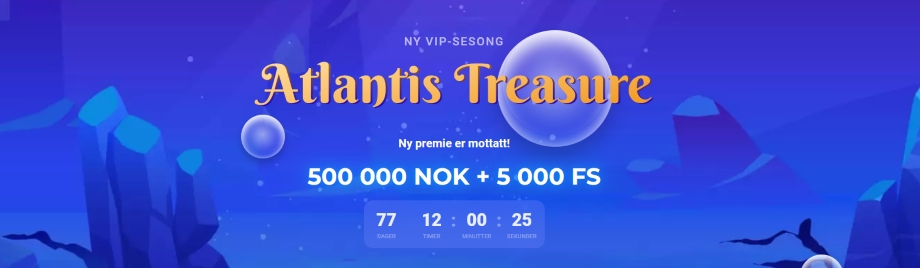 joocasino vip