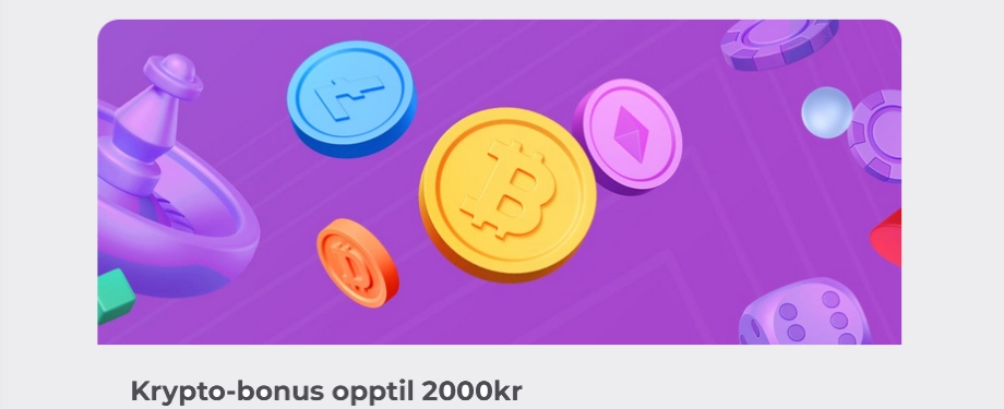 pledoo krypto bonus