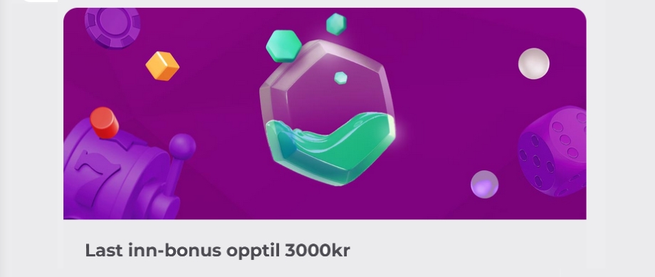 pledoo last inn bonus