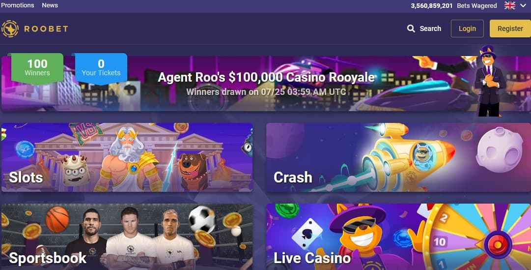 roobet-casino