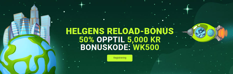 winawin helgens reload bonus