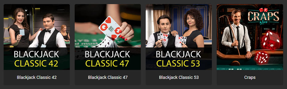 winawin live casino