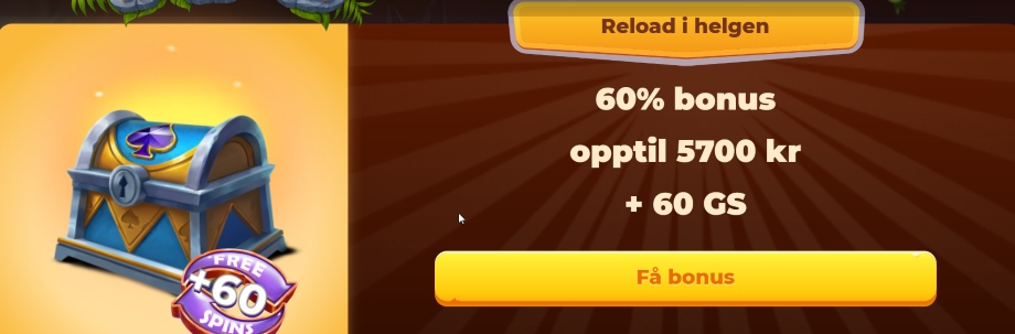 winlegends reload i helgen