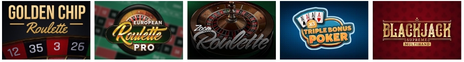 alf casino bordspill