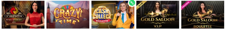 alf casino live casino