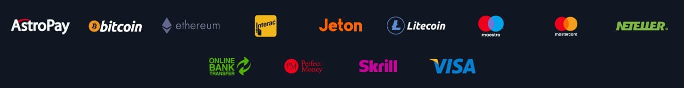 zen payment