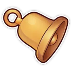 bell symbol