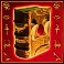 book of ra deluxe slot book of ra symbol