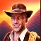 book of ra deluxe slot explorer symbol