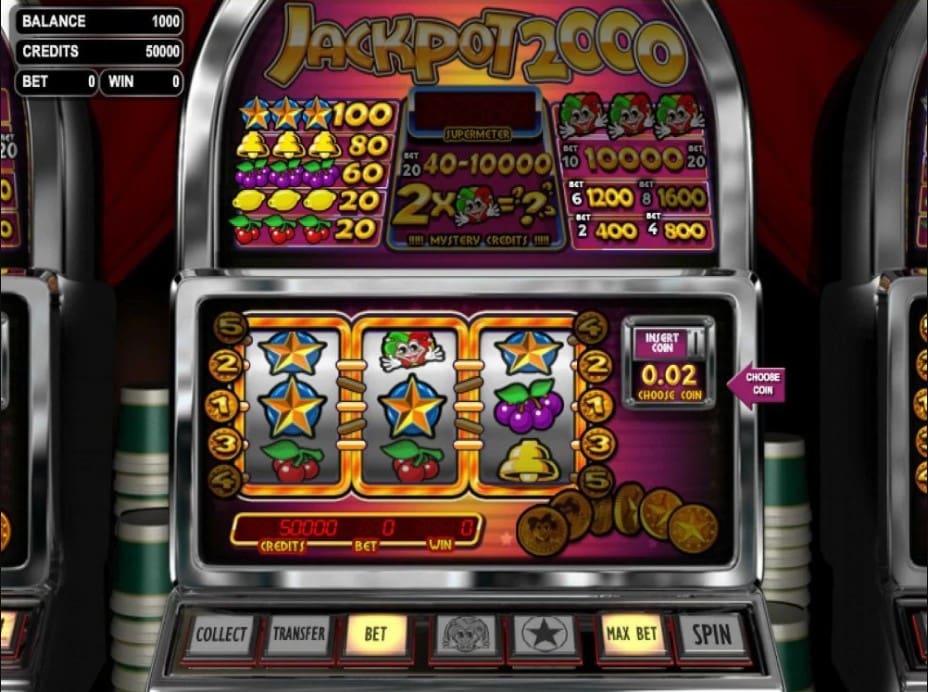 jackpot 2000