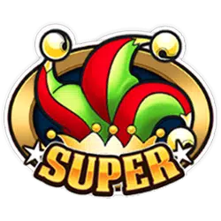 scater symbol