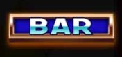 1bar symbol