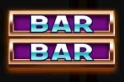 2bars symbol