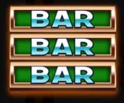 3bars symbol