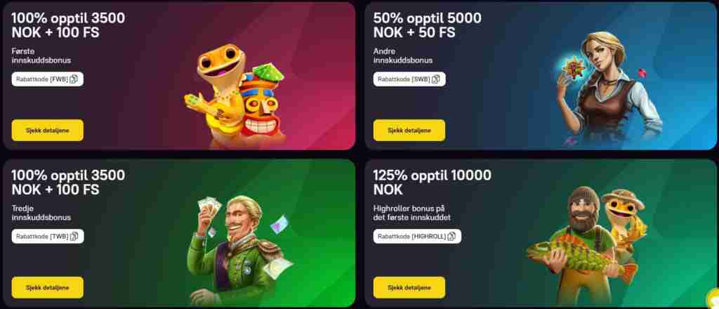Zoome Casino