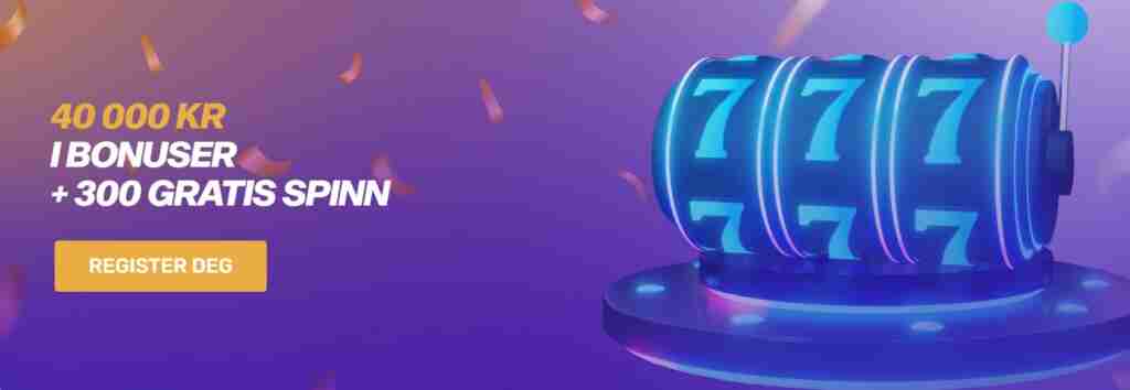 Let's Lucky Casino