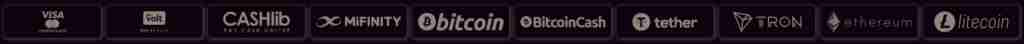 Dublinbet Casino