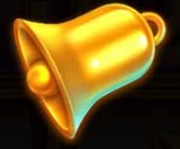 bell symbol